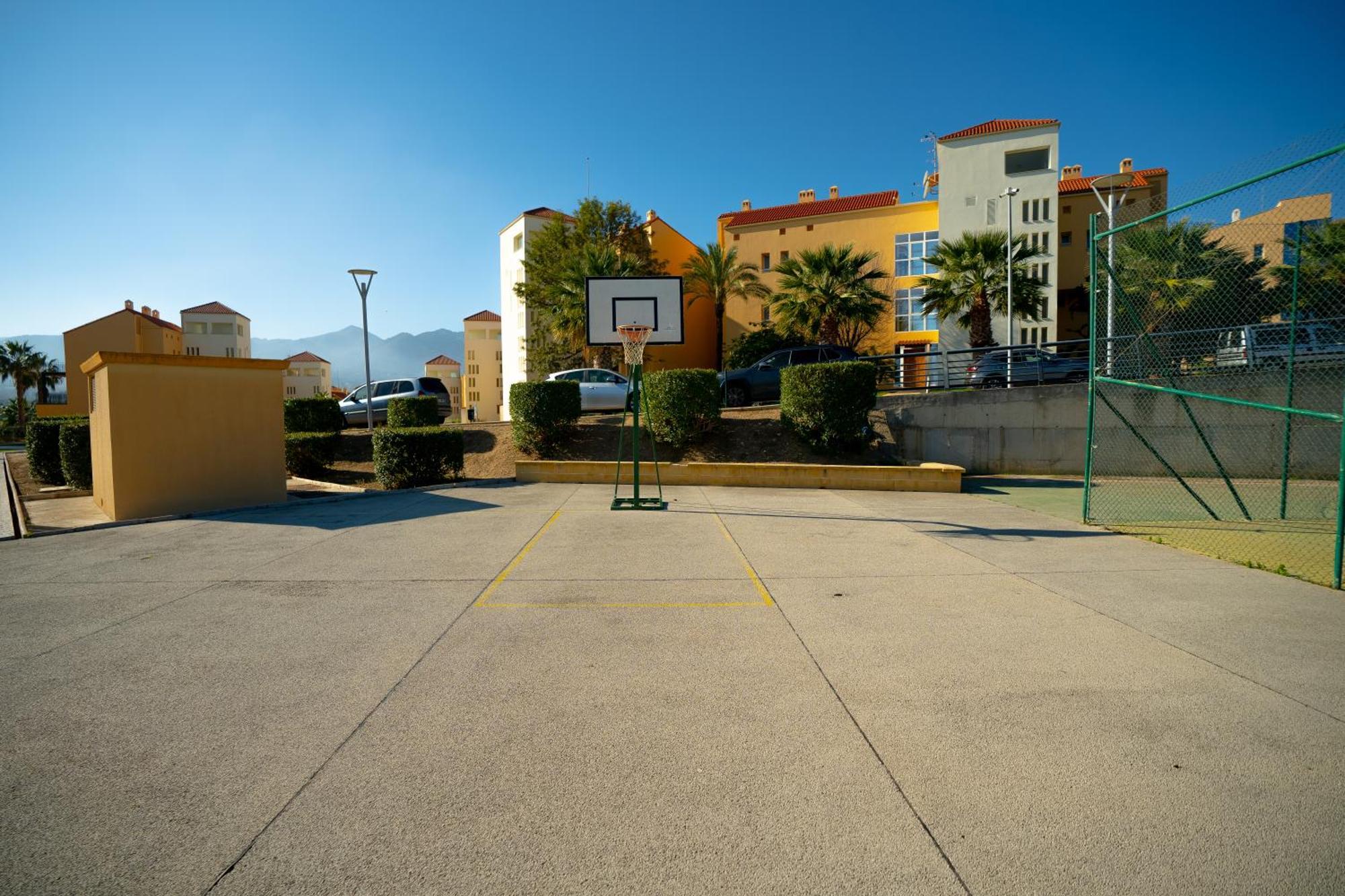 Sunstay House Sol Andalusi Alhaurin Alhaurín de la Torre Exterior foto